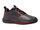 KSwiss Tennis Shoes Ultrashot 3 Allcourt asphalt grey/black Men
